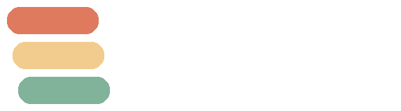 Pintorist
